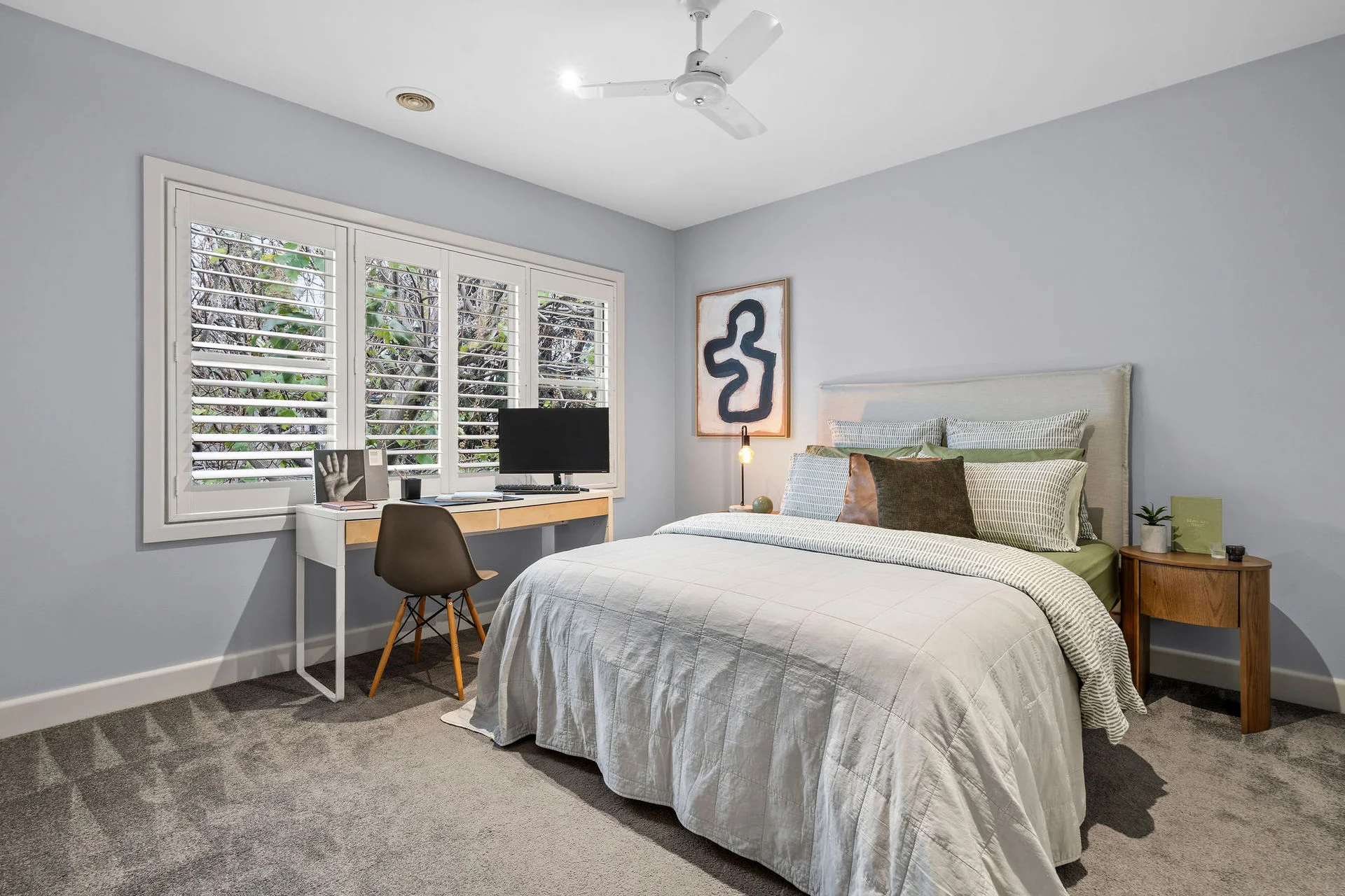 64 Hoffmans Road, Essendon, Vic 3040