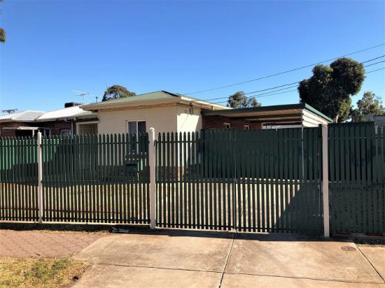 64 Hume Street, Salisbury North, SA 5108