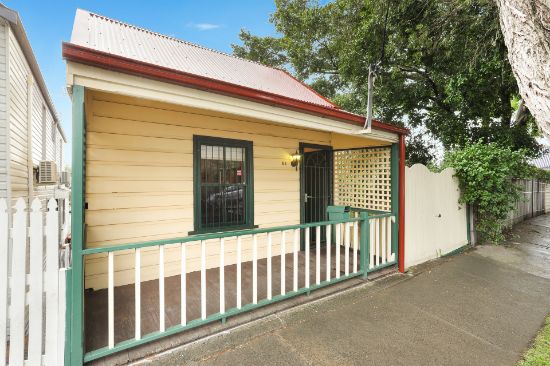 64 James Street, Leichhardt, NSW 2040