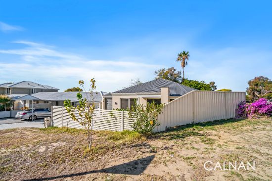 64 Joiner Street, Melville, WA 6156