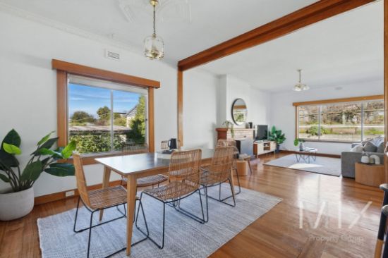 64 Kenbrae Avenue, Glenorchy, Tas 7010