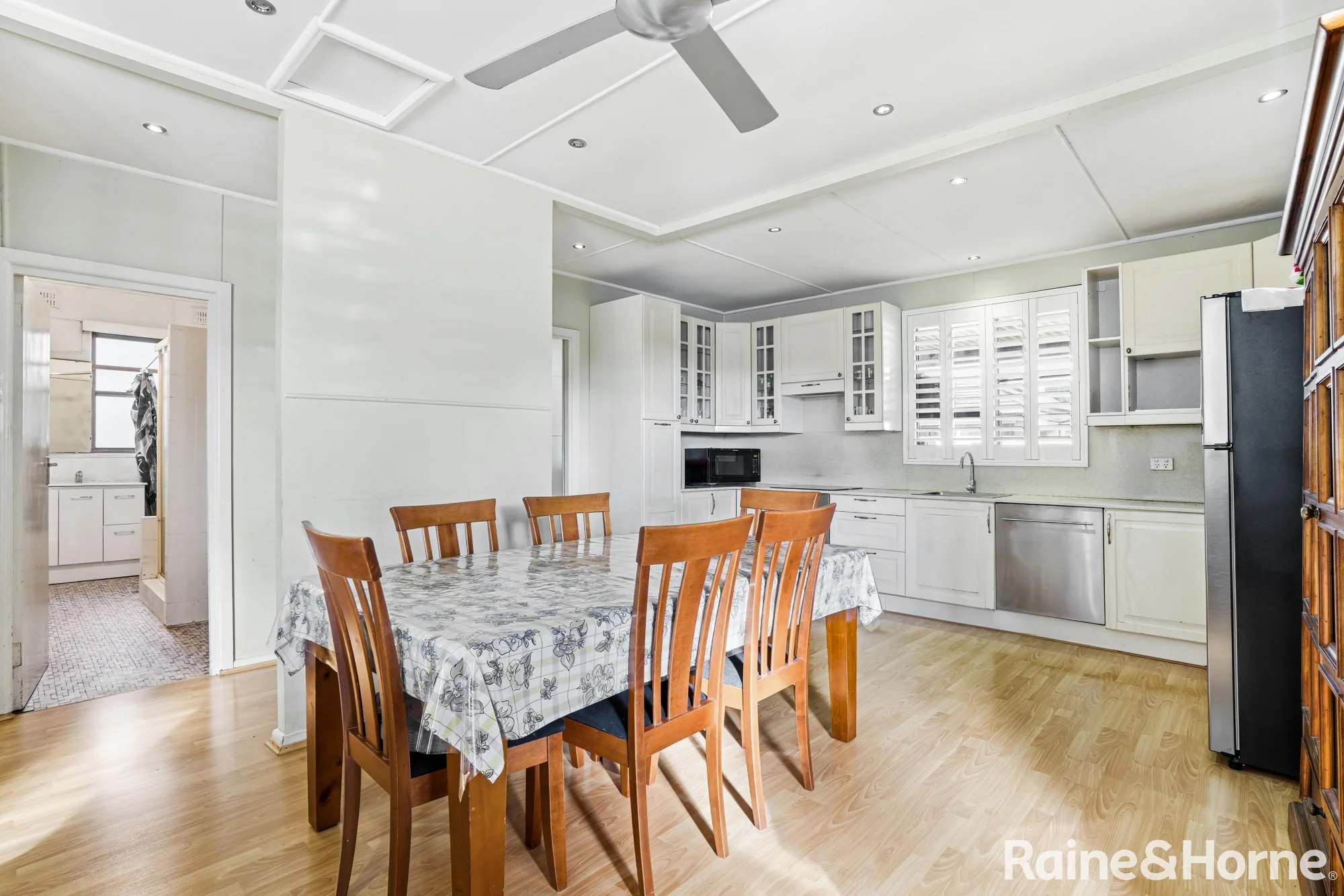 64 Lyton Street, Blacktown, NSW 2148