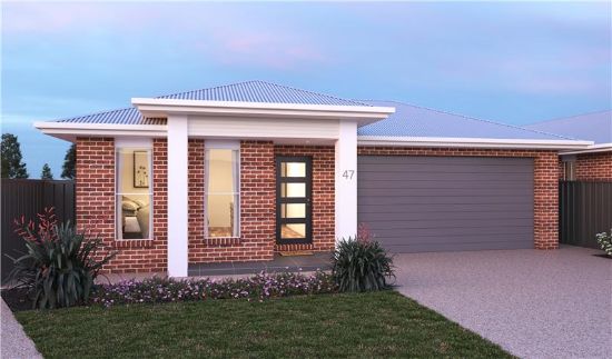 64  Manchurian Circuit, Dubbo, NSW 2830