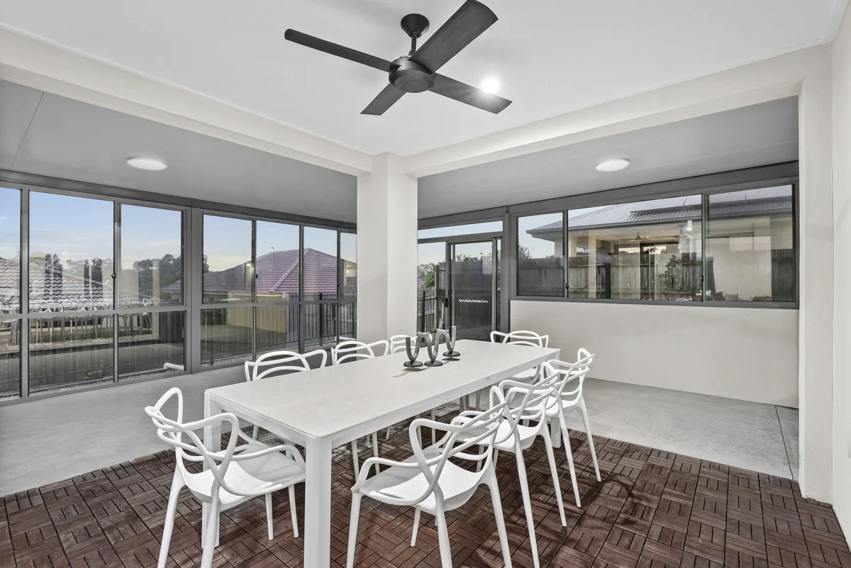 64 Marcus Drive, Regents Park, Qld 4118