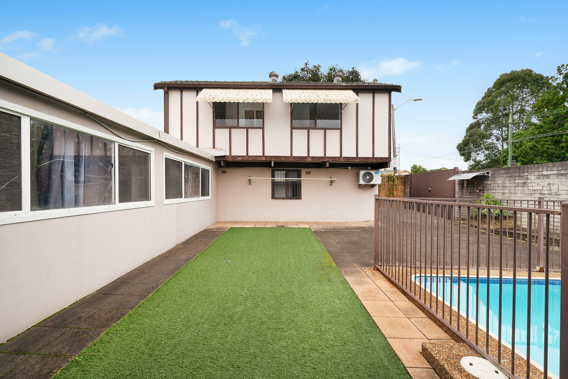 64 Mepunga Street, Concord West, NSW 2138 64 Mepunga Street, Concord West, NSW 2138