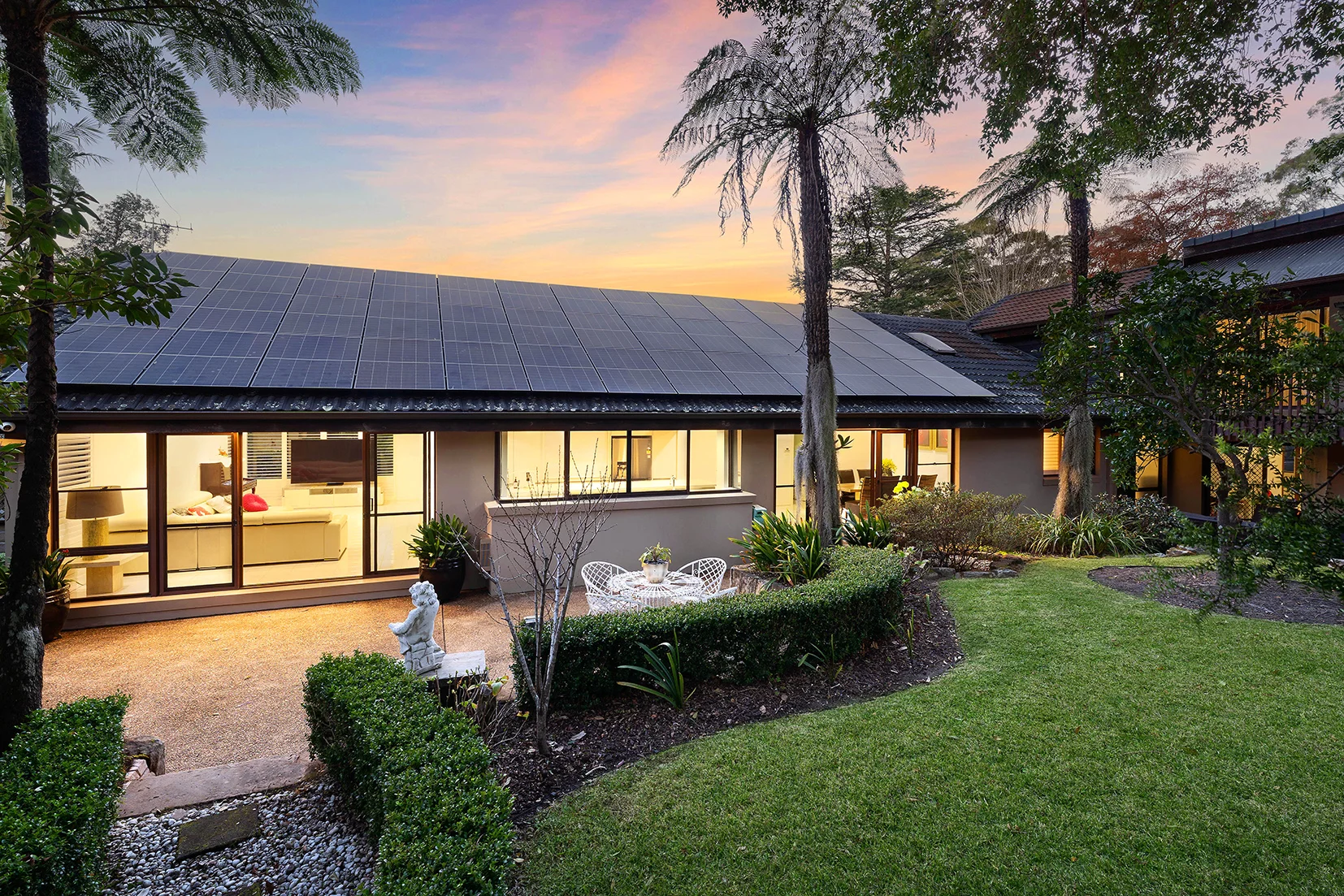 64 Miowera Road, Turramurra, NSW 2074