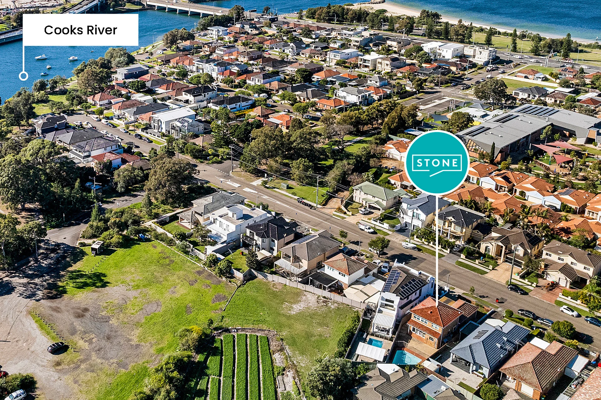 64 Mutch Avenue, Kyeemagh, NSW 2216