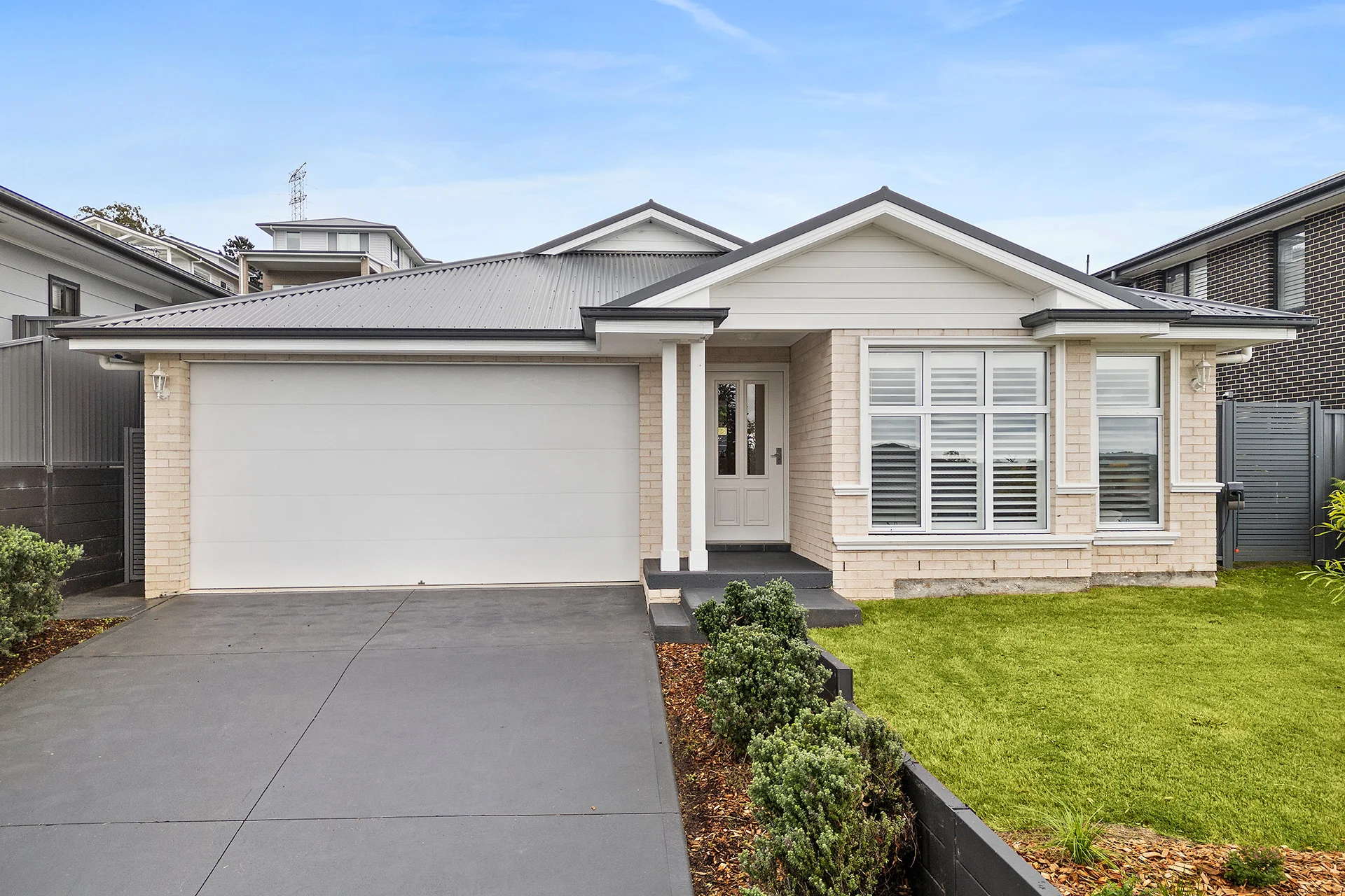 64 Neeson Road, Stream Hill, NSW 2526