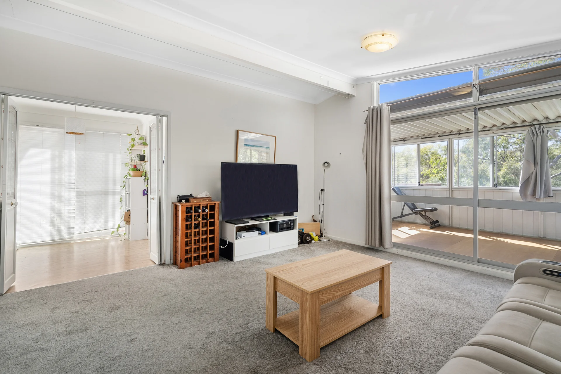 64 Novara Crescent, Como, NSW 2226