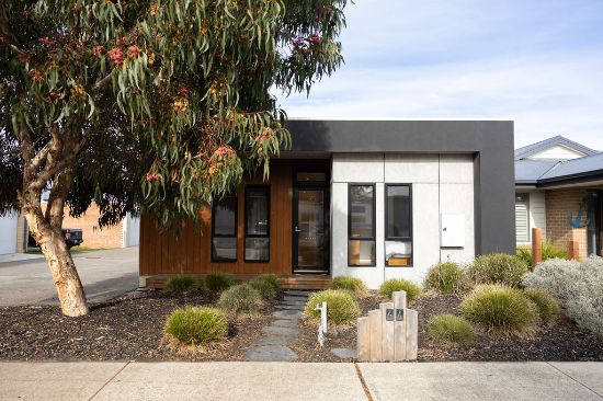 64 Omega Dr, Ocean Grove, Vic 3226