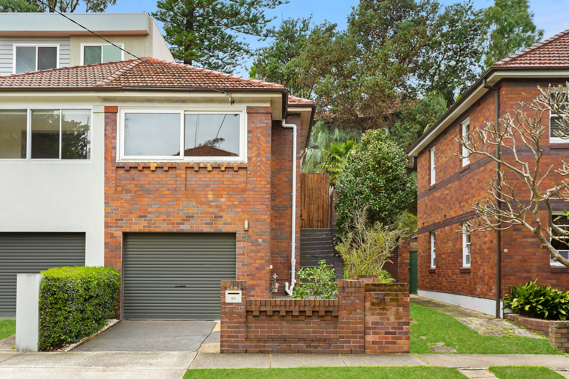 64 Pauling Avenue, Coogee, NSW 2034