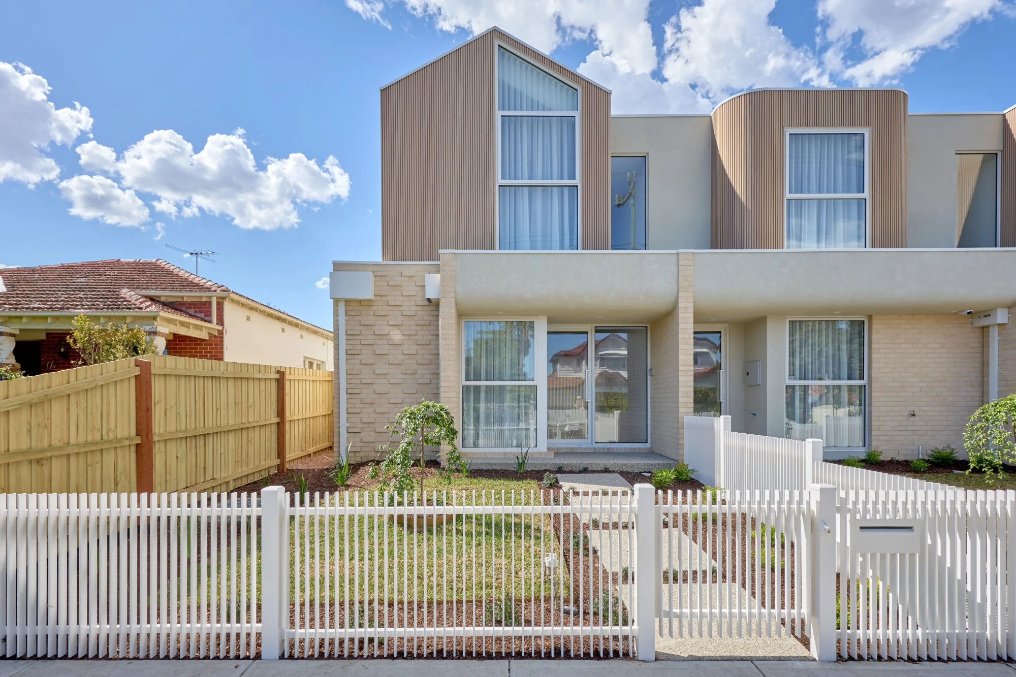 64 Regent Street, Preston, Vic 3072