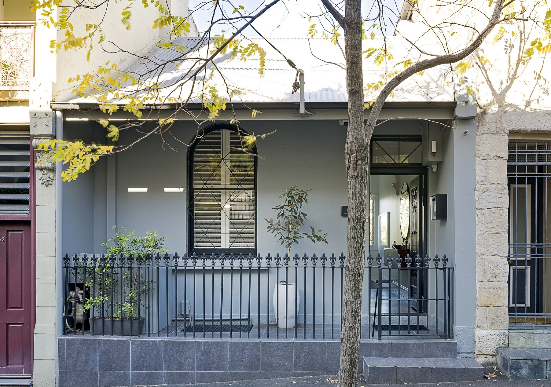 64 Surrey Street, Darlinghurst, NSW 2010