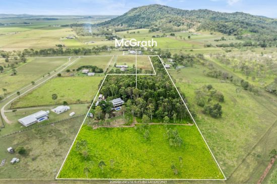 64 Vellas Road, Marian, Qld 4753