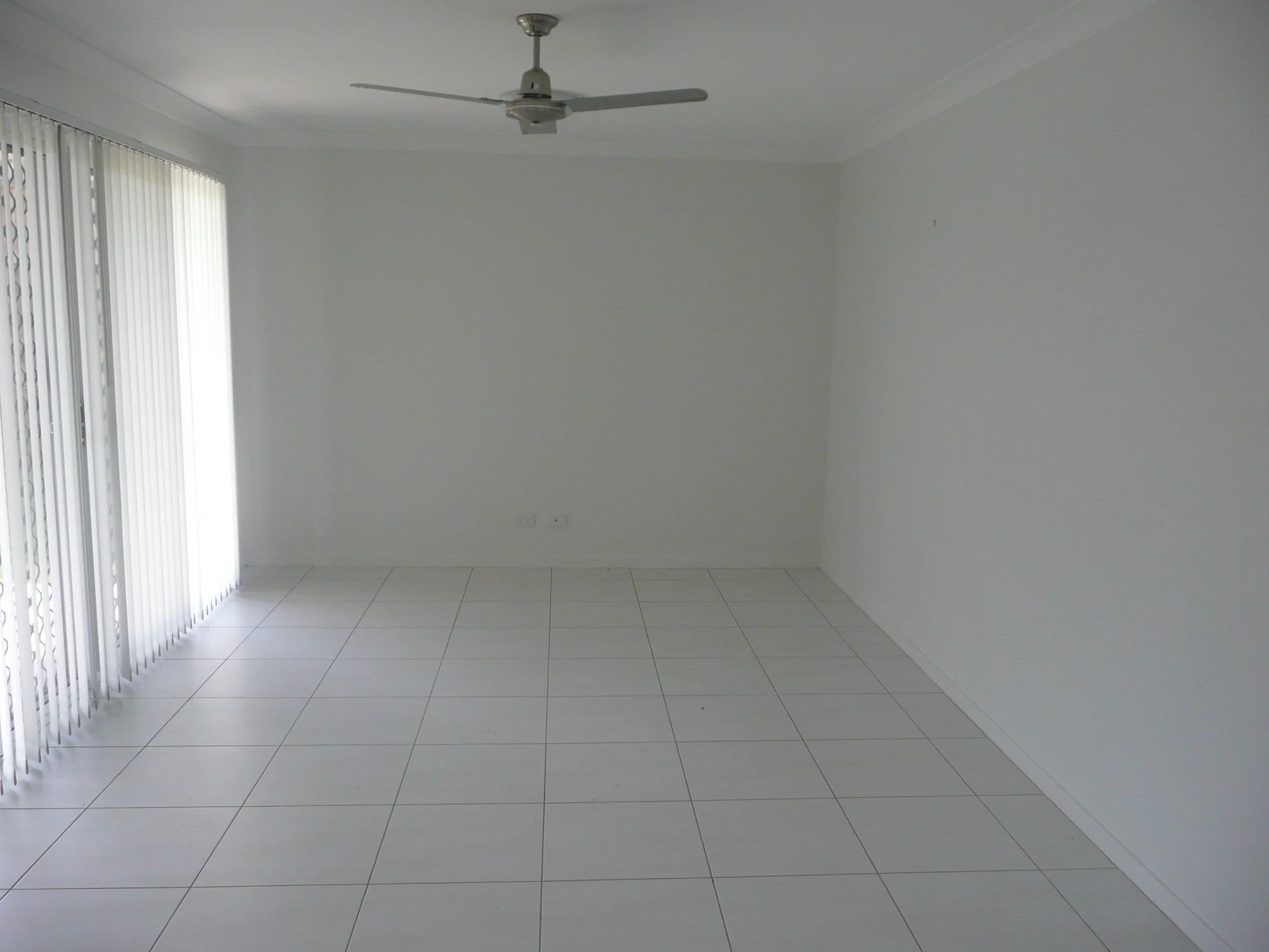 64 Waterside Drive, Springfield Lakes, Qld 4300
