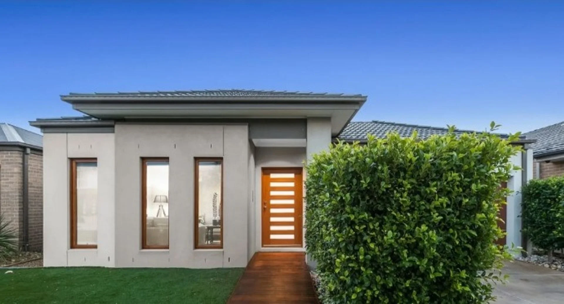 64 Waves Dr, Point Cook, Vic 3030