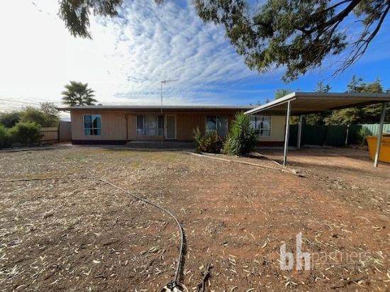643 Chowilla Street, Renmark, SA 5341
