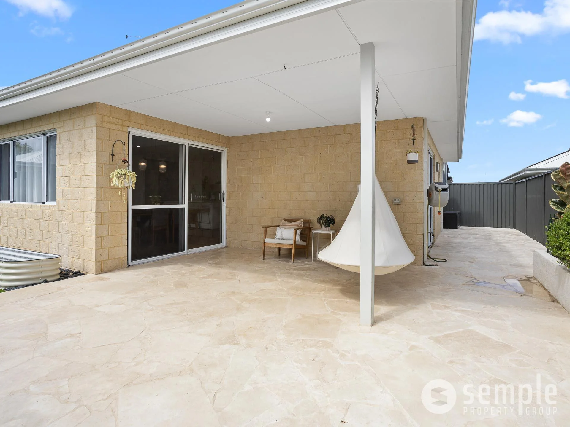 644 Lyon Road, Wandi, WA 6167