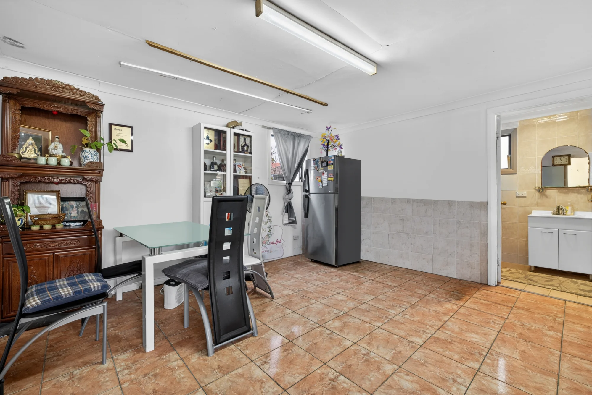 647 Punchbowl Road, Punchbowl, NSW 2196