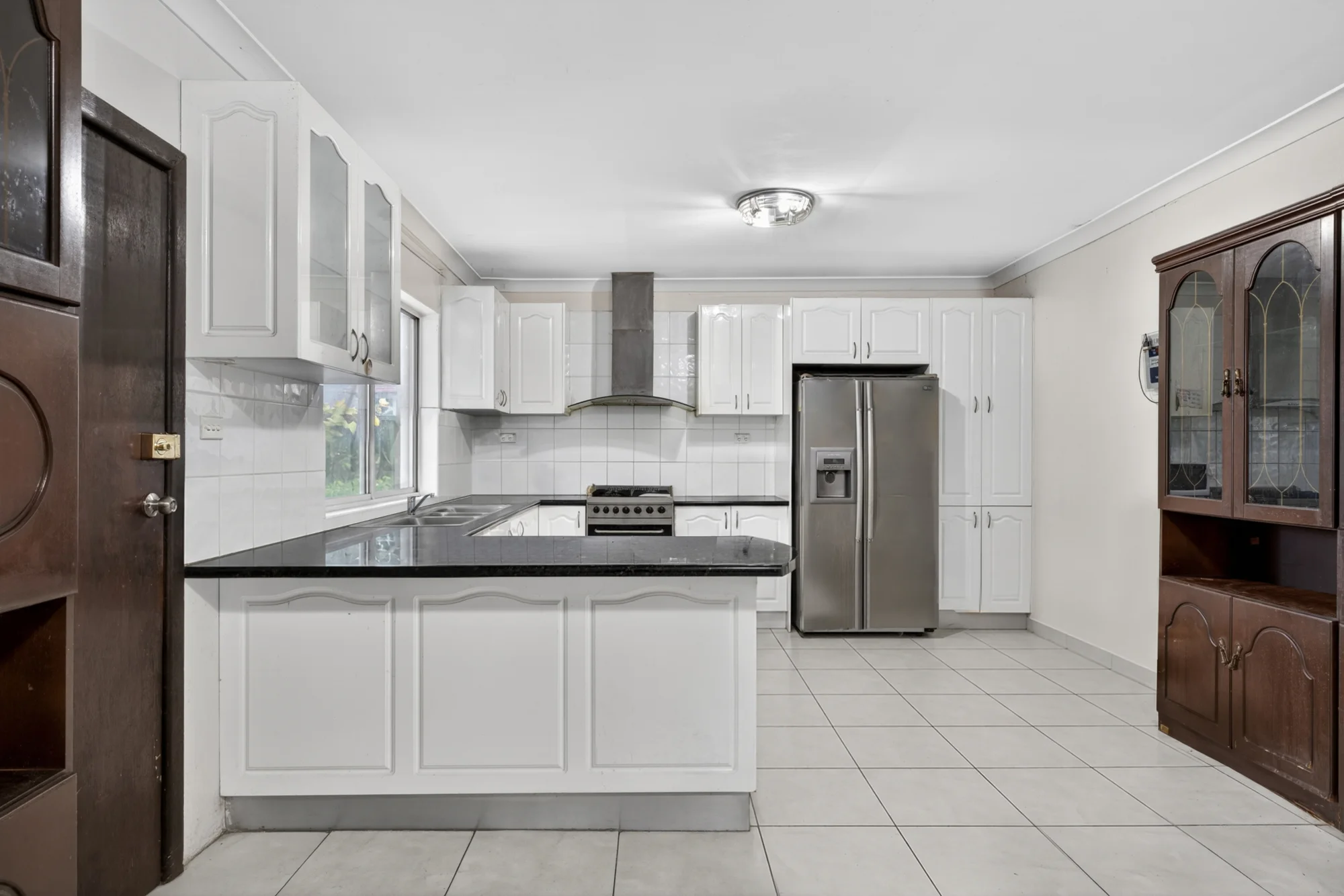 647 Punchbowl Road, Punchbowl, NSW 2196