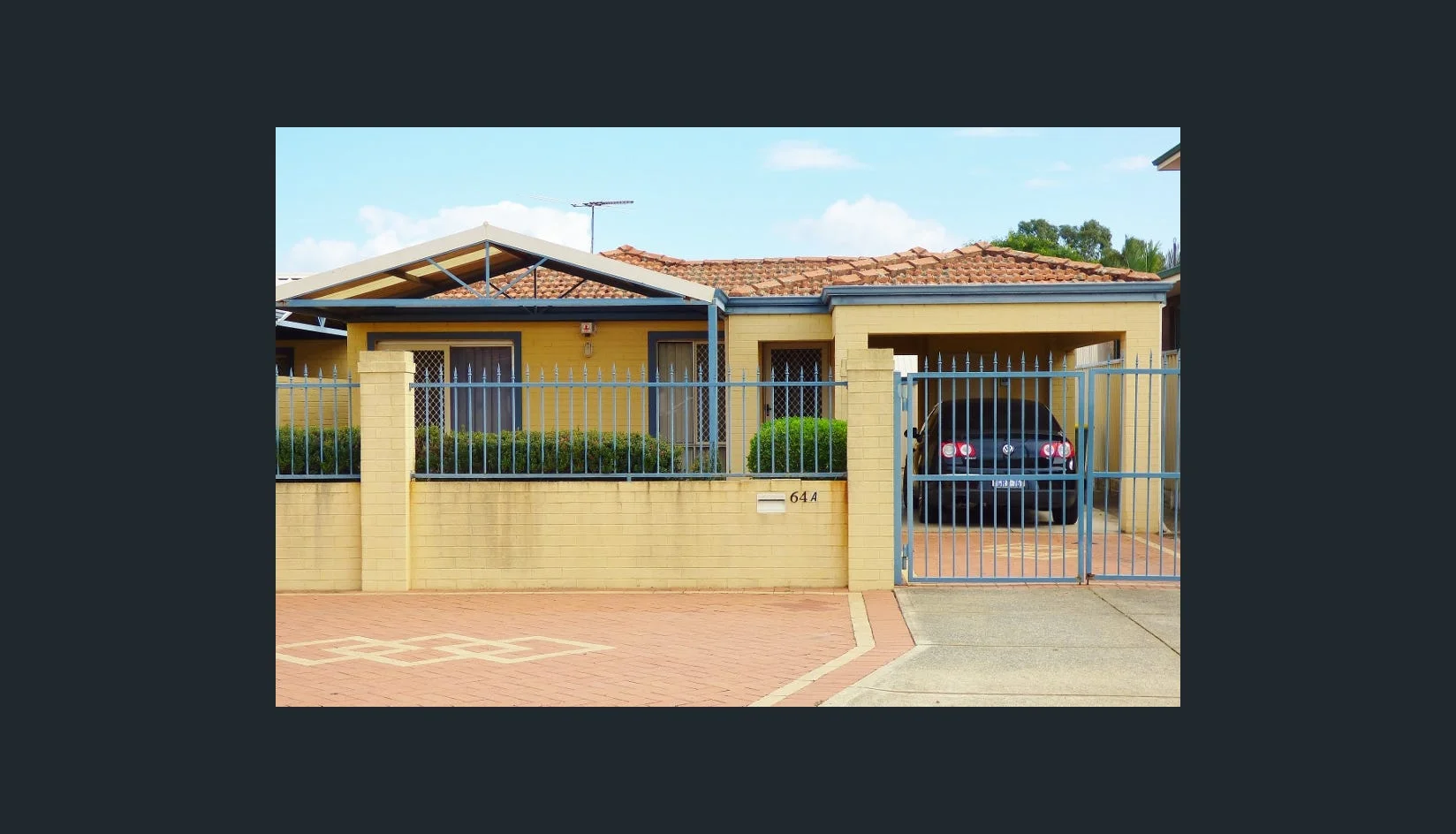 64A Crawford St, East Cannington, WA 6107