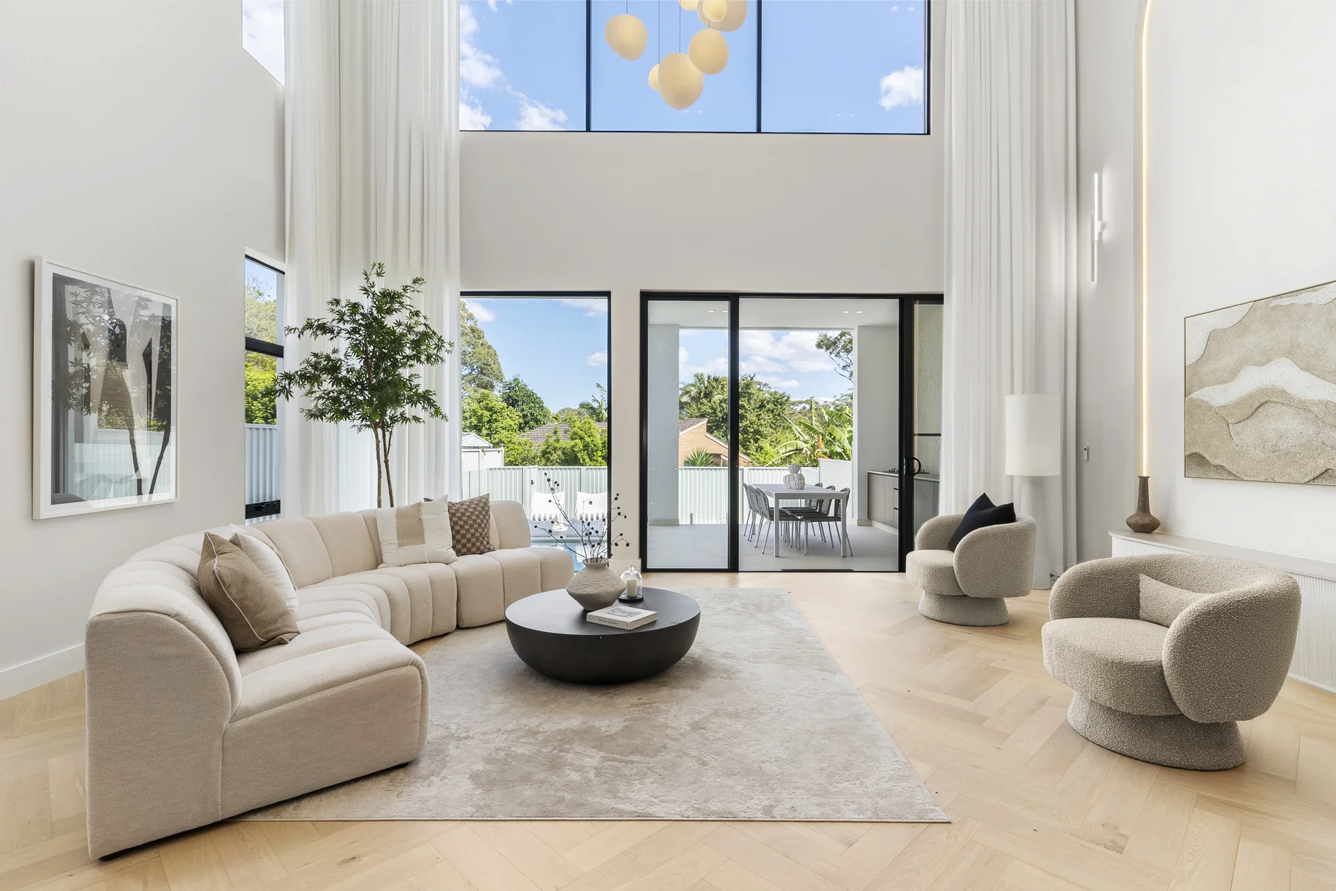 64a Raglan Road, Miranda, NSW 2228