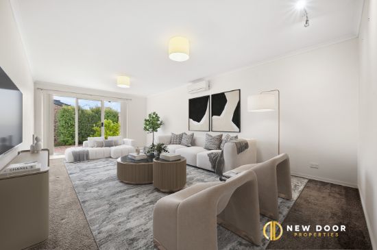 65/15 John Cleland Crescent, Florey, ACT 2615