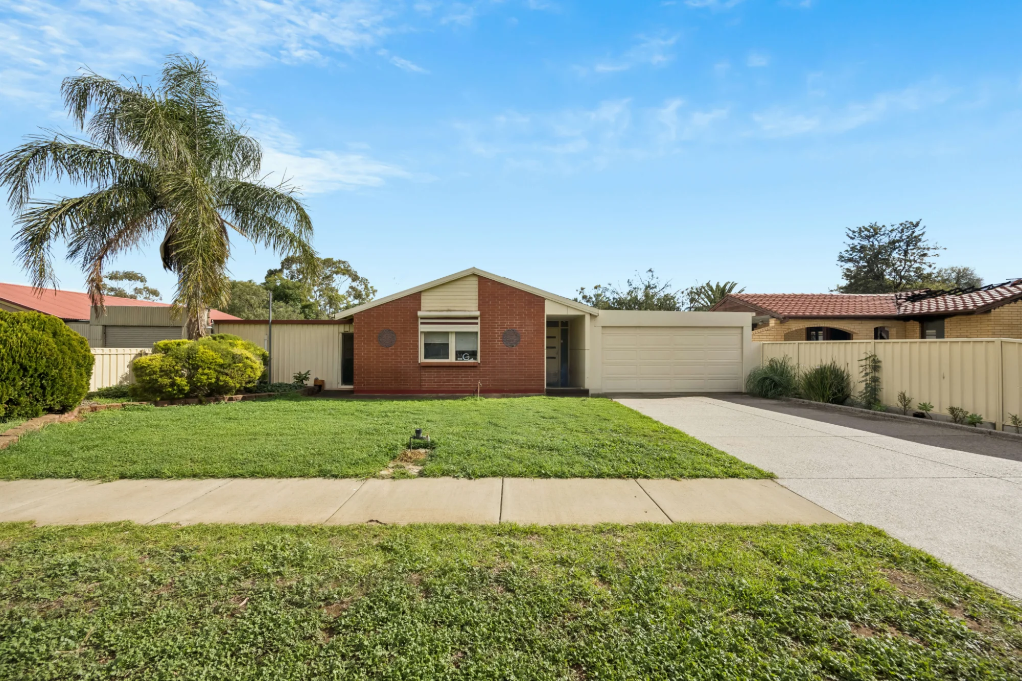 65 Alawoona Road, Munno Para, SA 5115