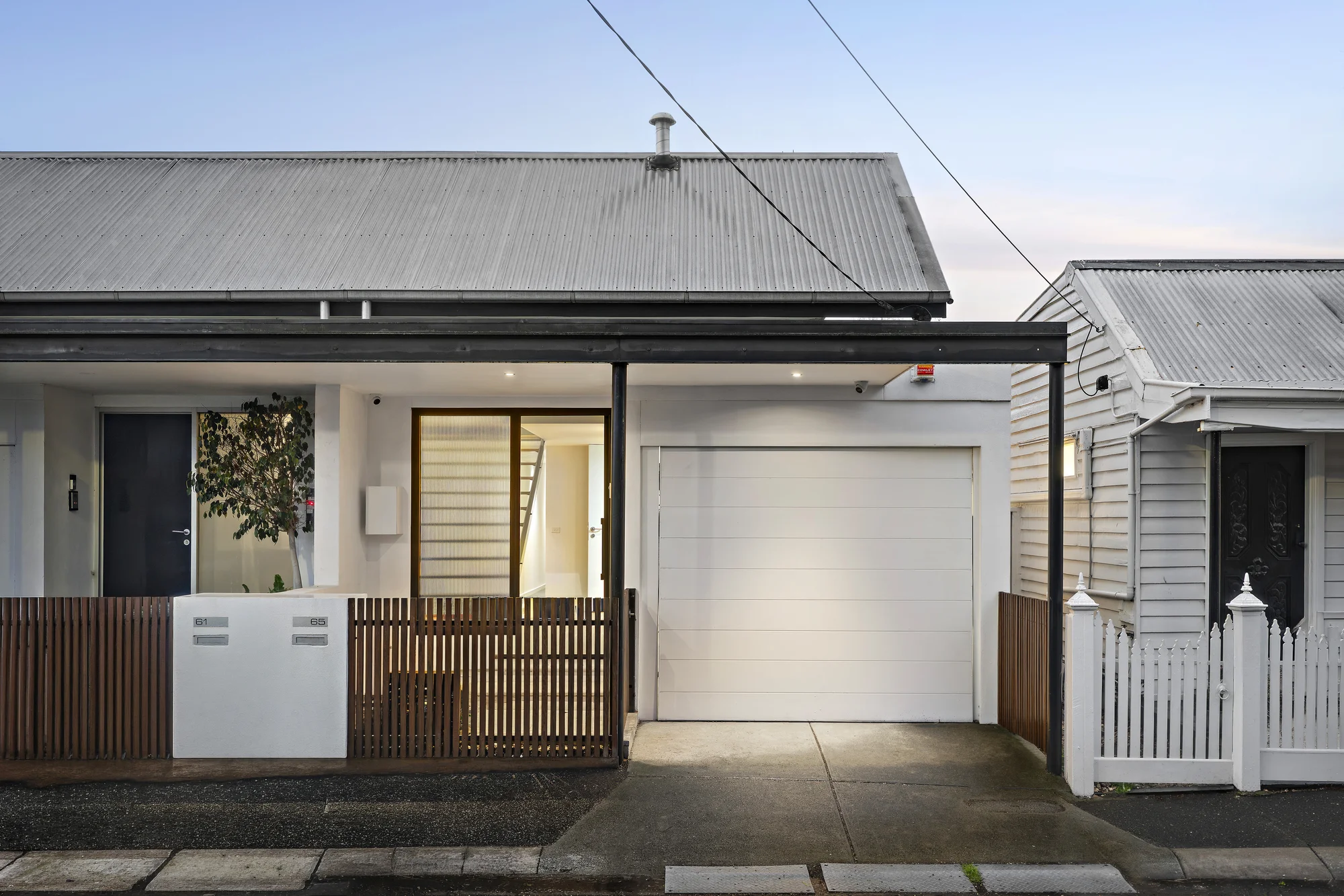 65 Albert Street, Port Melbourne, Vic 3207