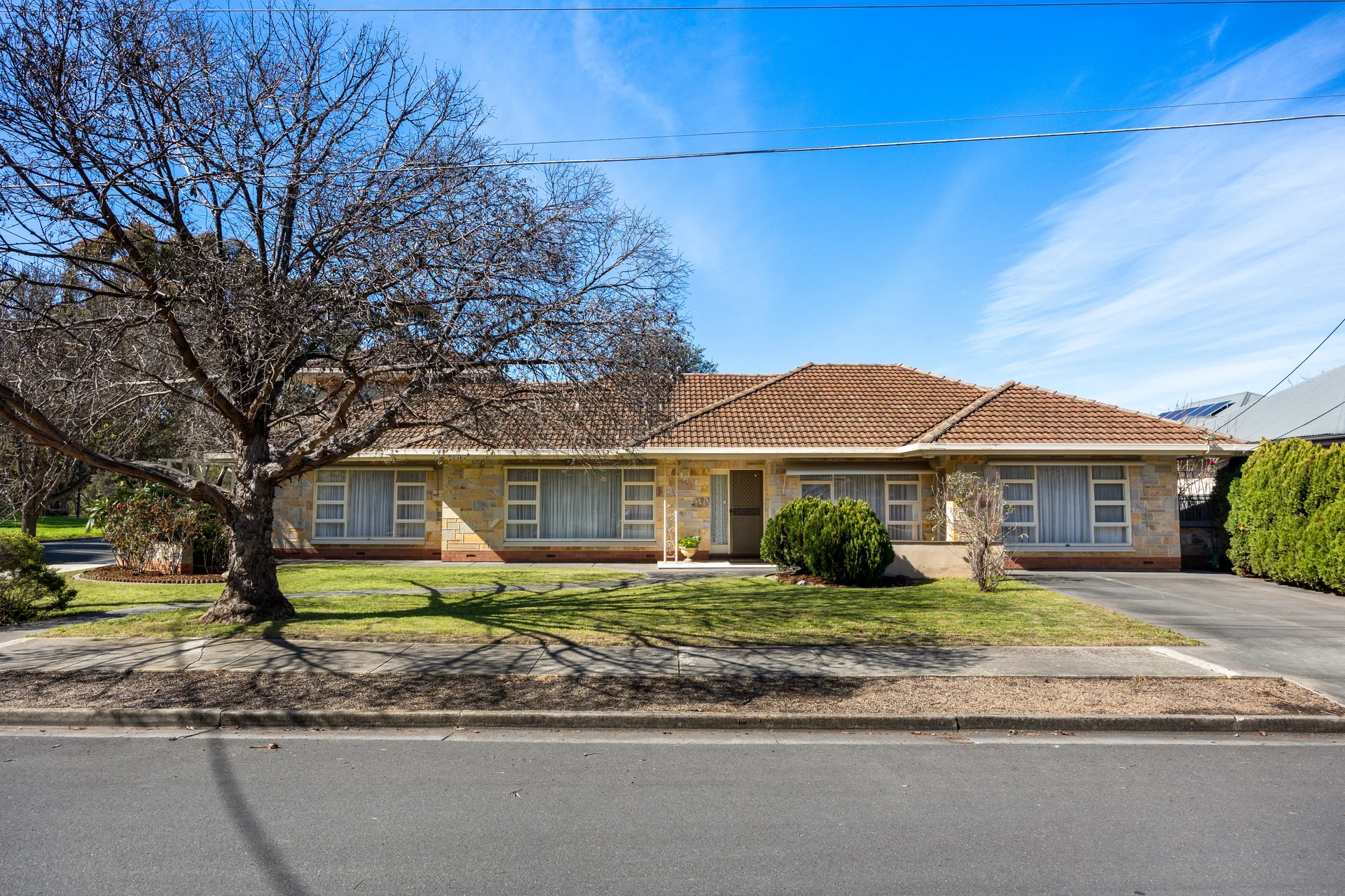 65 Autumn Avenue, Lockleys, SA 5032