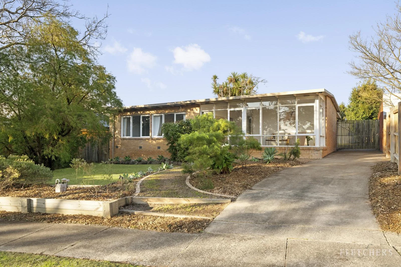 65 Bambra Street, Croydon, Vic 3136