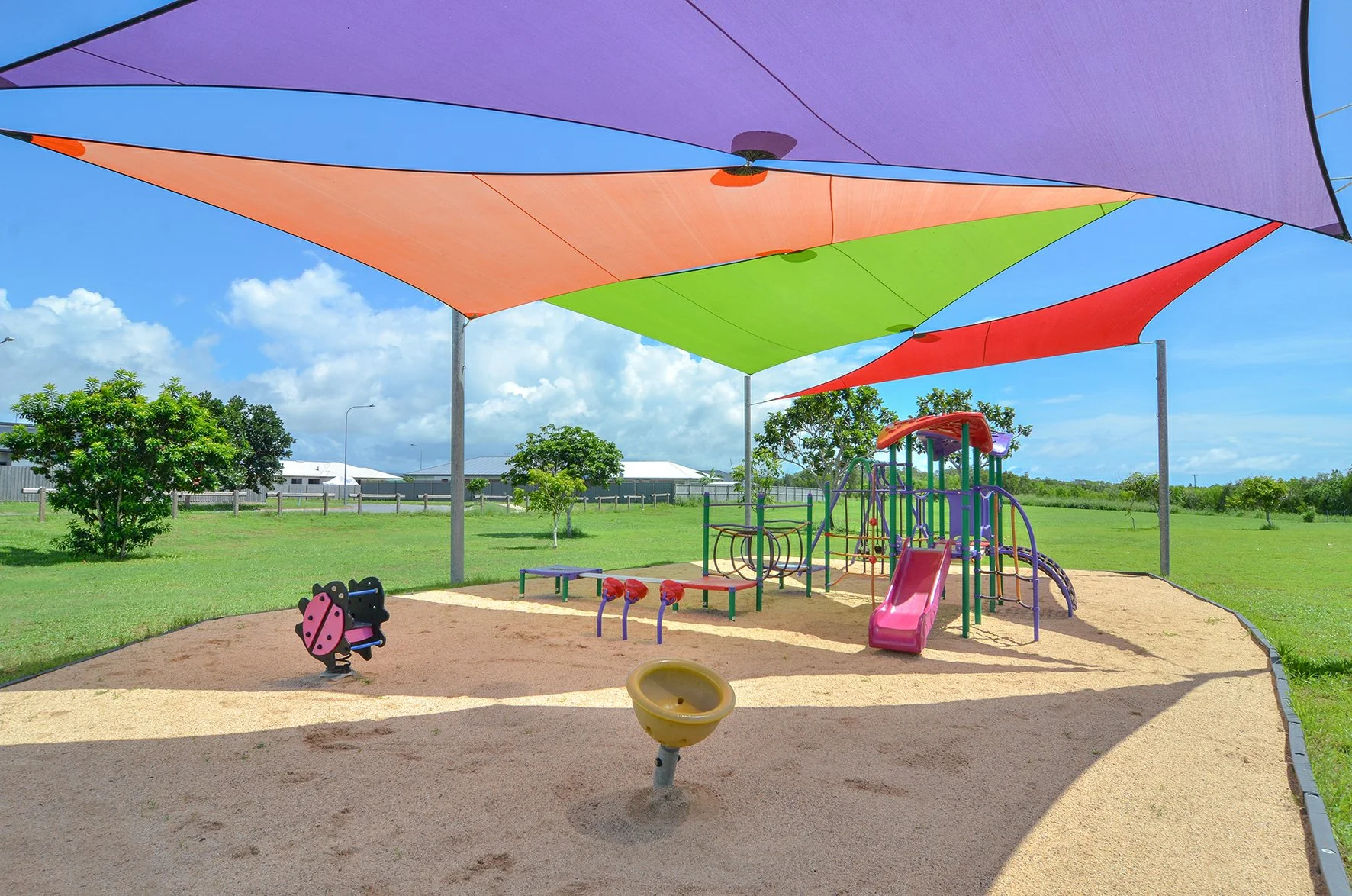65 Barrbal Drive, Cooya Beach, Qld 4873