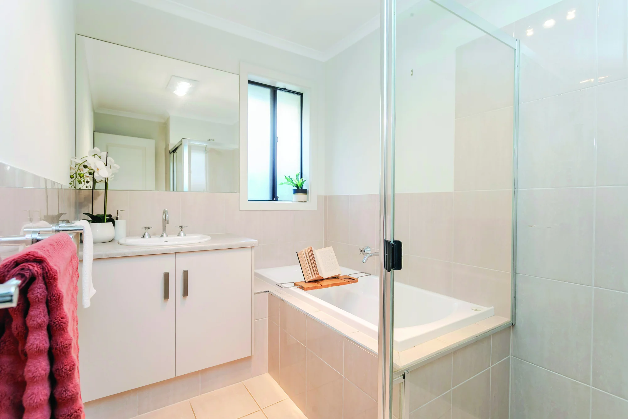 65 Brooklyn Drive, Hallett Cove, SA 5158