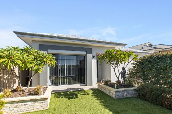 65 Bushside Drive, Aveley, WA 6069