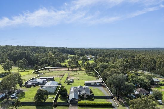65 Caledonia St, Kearsley, NSW 2325