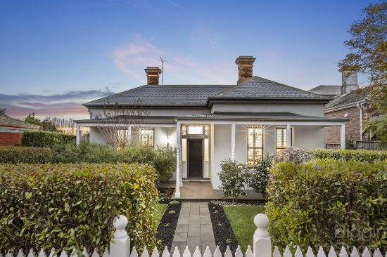 65 Charles Street, Kew, Vic 3101