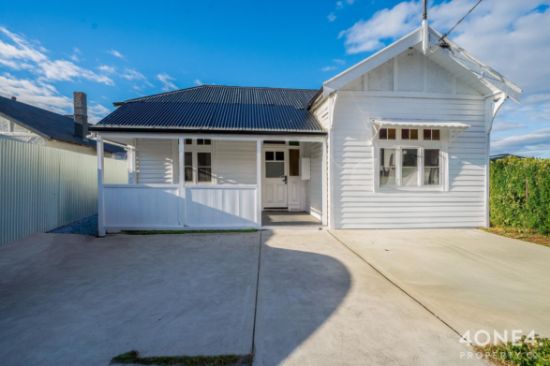65 Charles Street, Moonah, Tas 7009