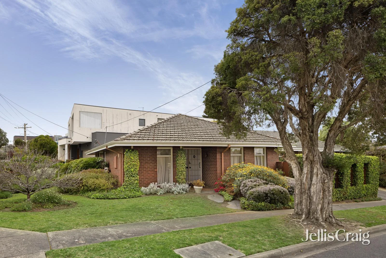 65 Council Street, Doncaster, Vic 3108