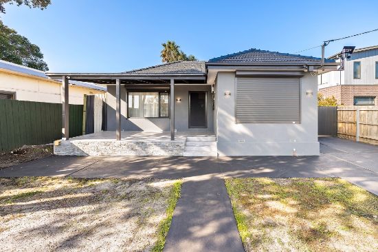 65 Dandenong Road East, Frankston, Vic 3199