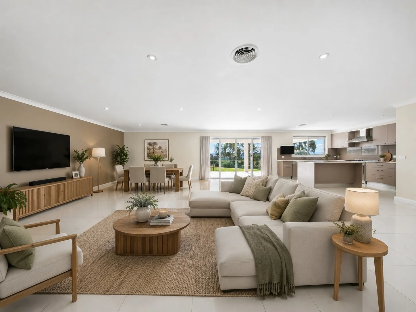 65 Darwin Drive, Llanarth, NSW 2795