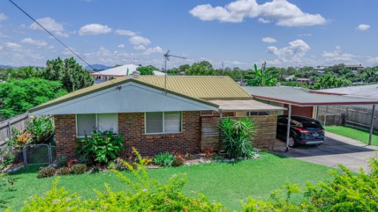 65 Dixon Drive, Telina, Qld 4680