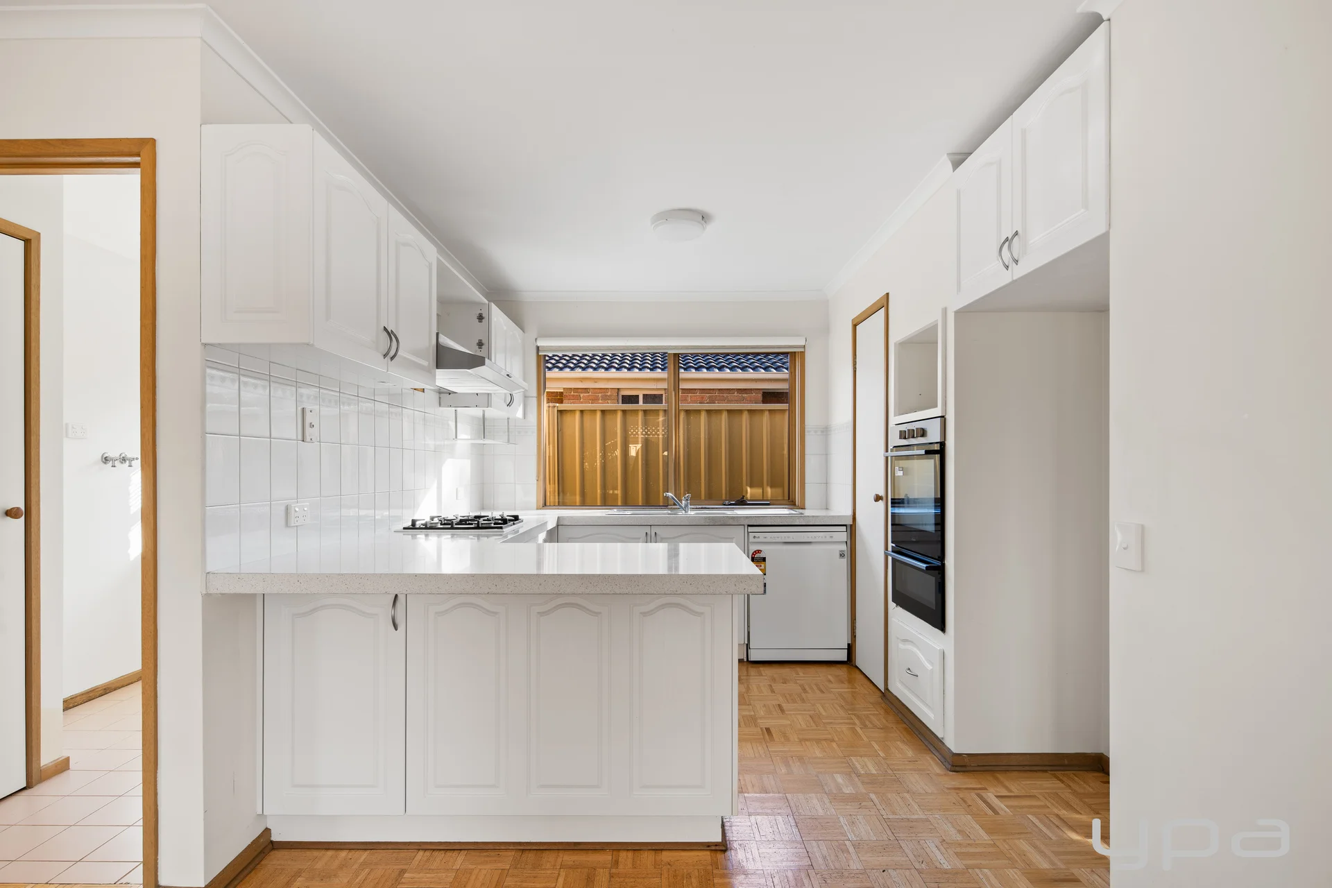 65 Dowling Avenue, Hoppers Crossing, Vic 3029