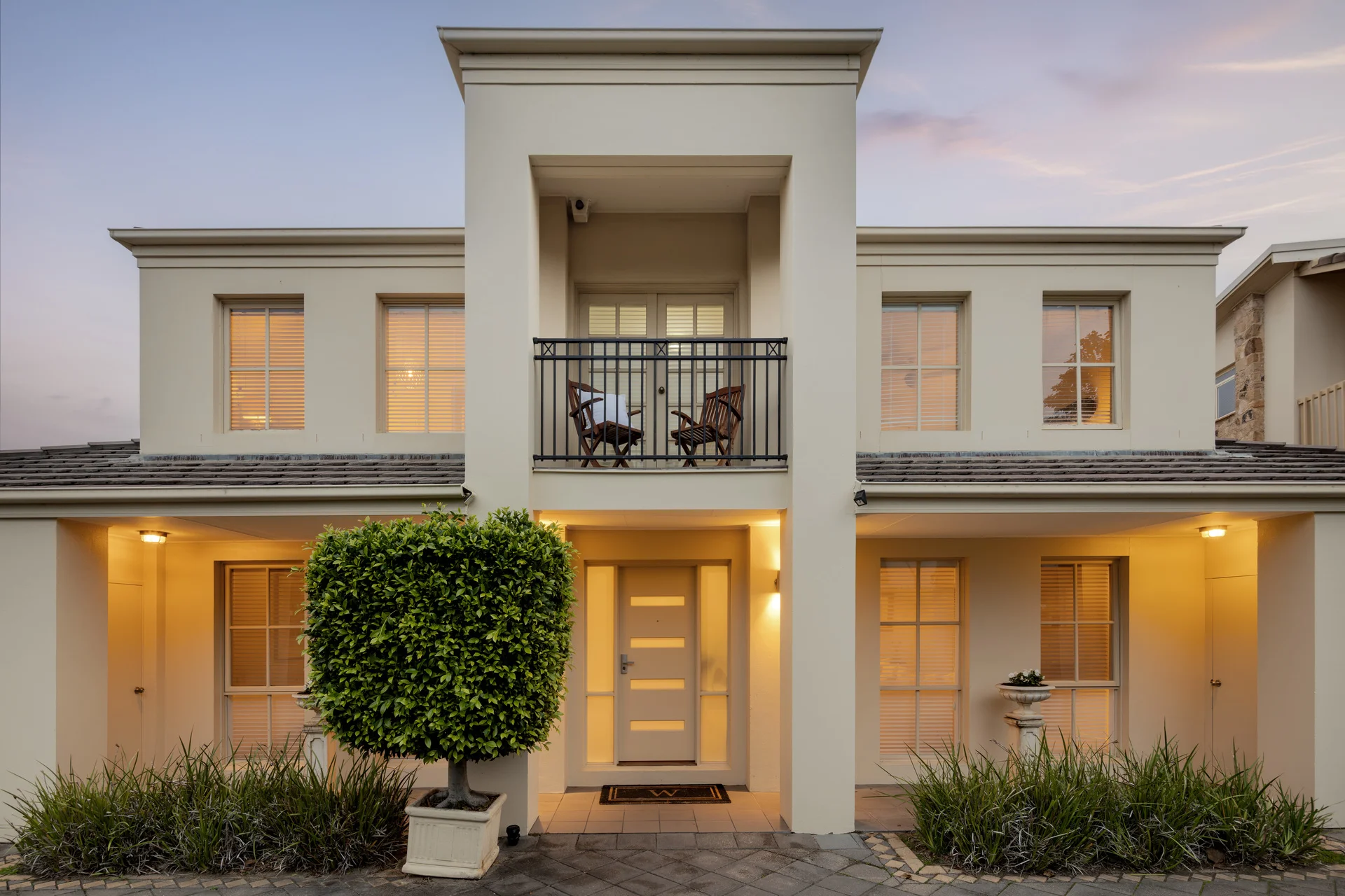 65 Eton Road, Somerton Park, SA 5044