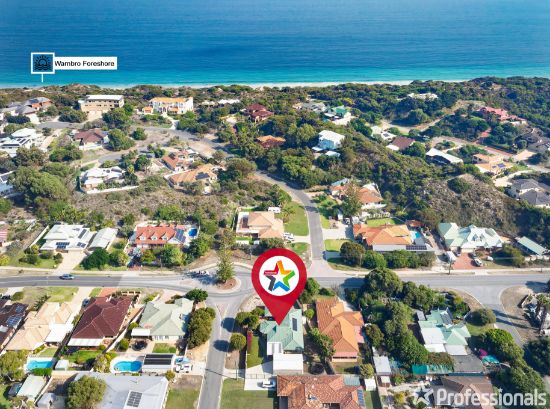 65 Fendam Street, Warnbro, WA 6169