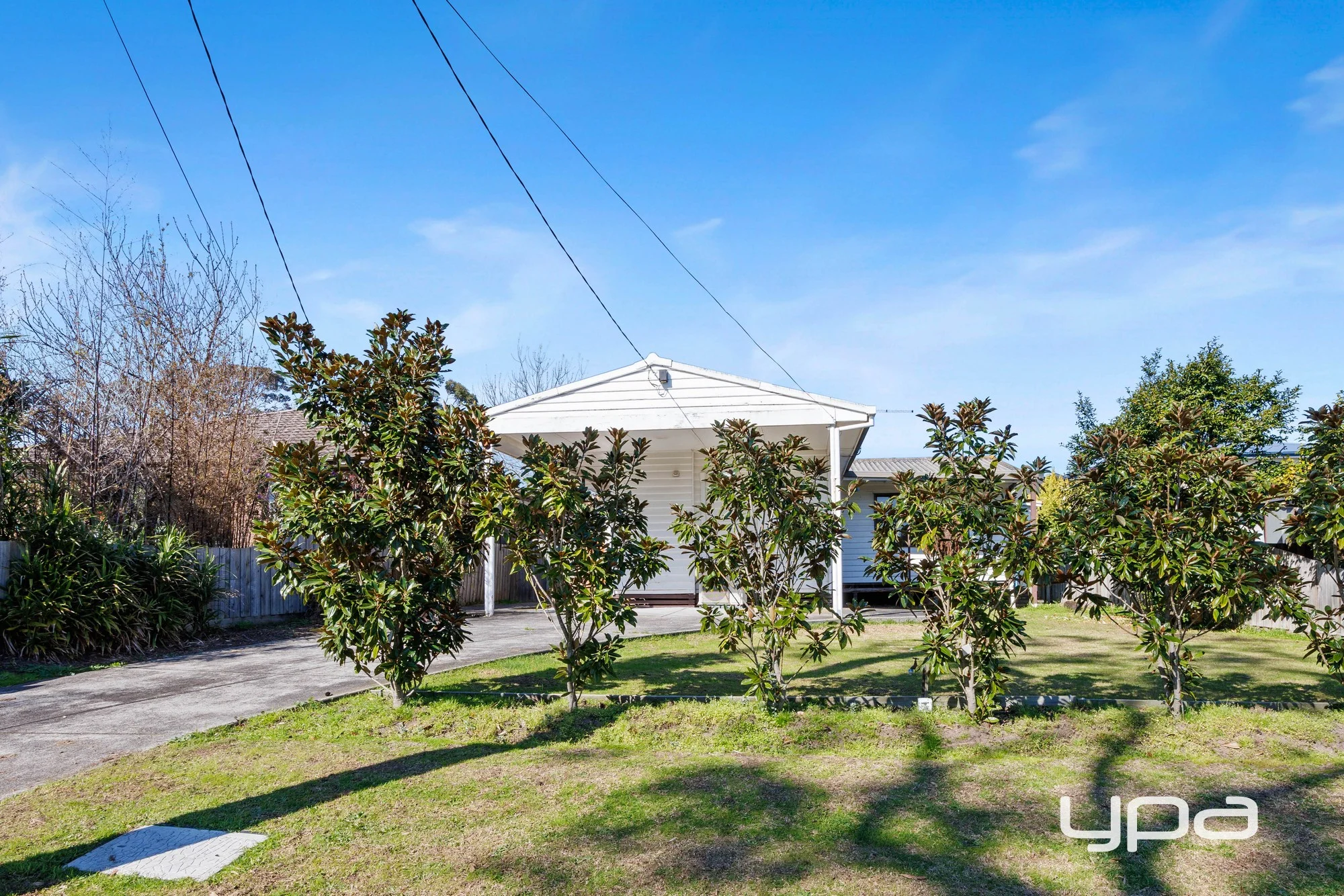 65 Fig Street, Dromana, Vic 3936