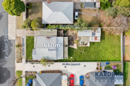 65 Forster Street, Norlane, Vic 3214