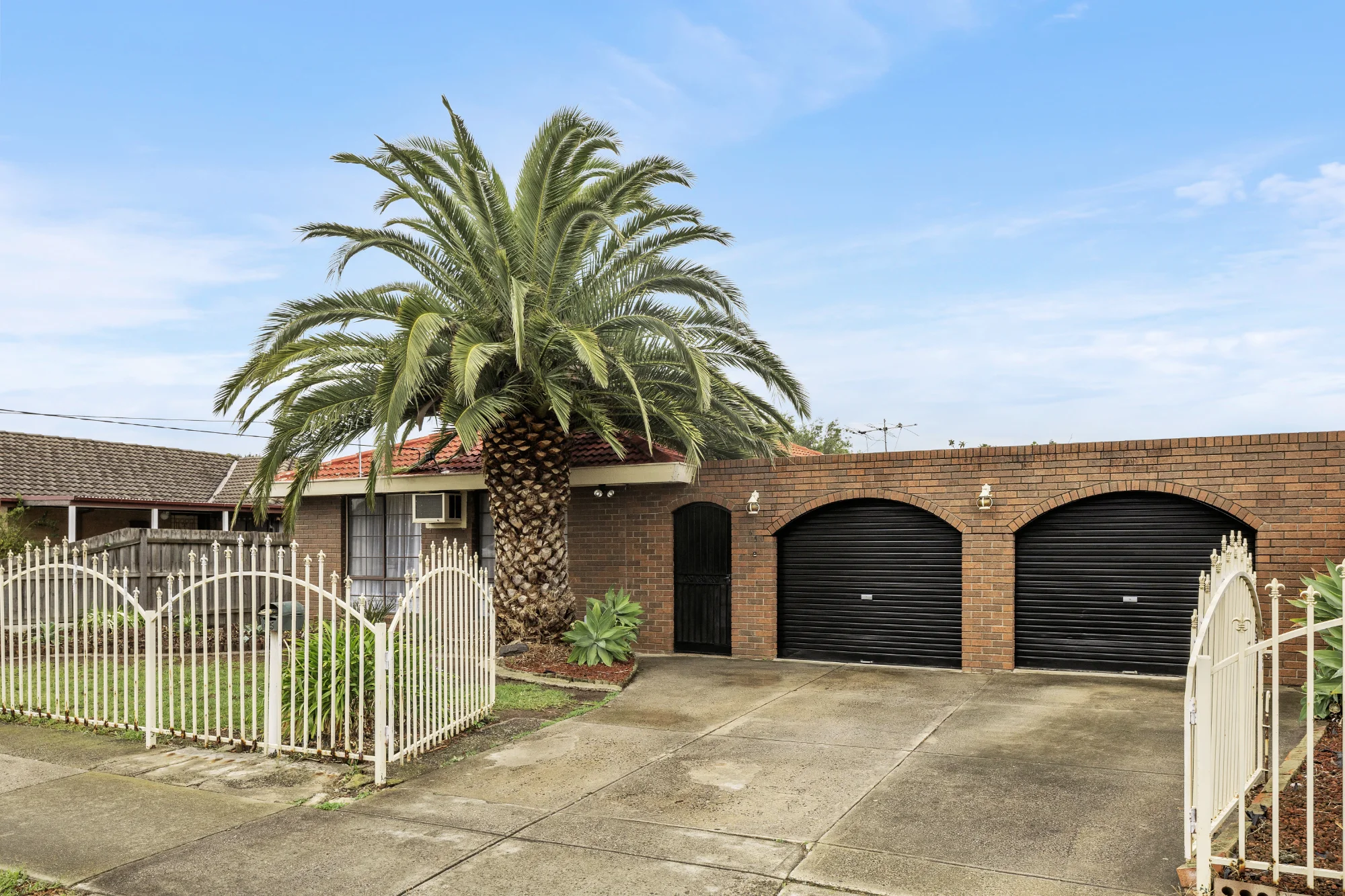 65 Gillespie Road, St Albans, Vic 3021
