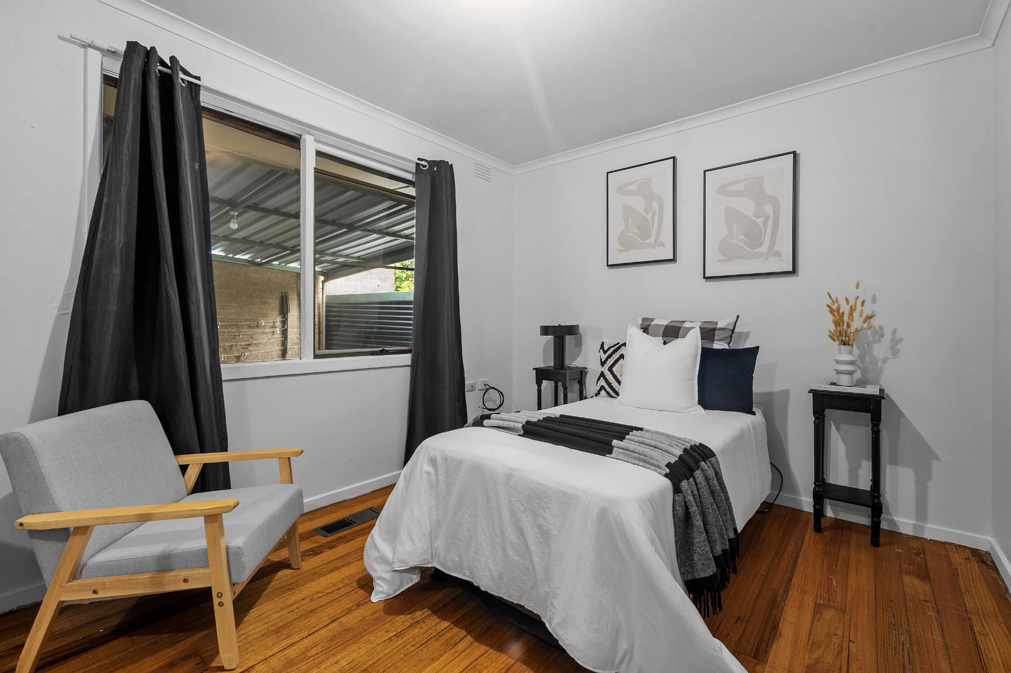 65 Gillespie Road, St Albans, Vic 3021 65 Gillespie Road, St Albans, Vic 3021