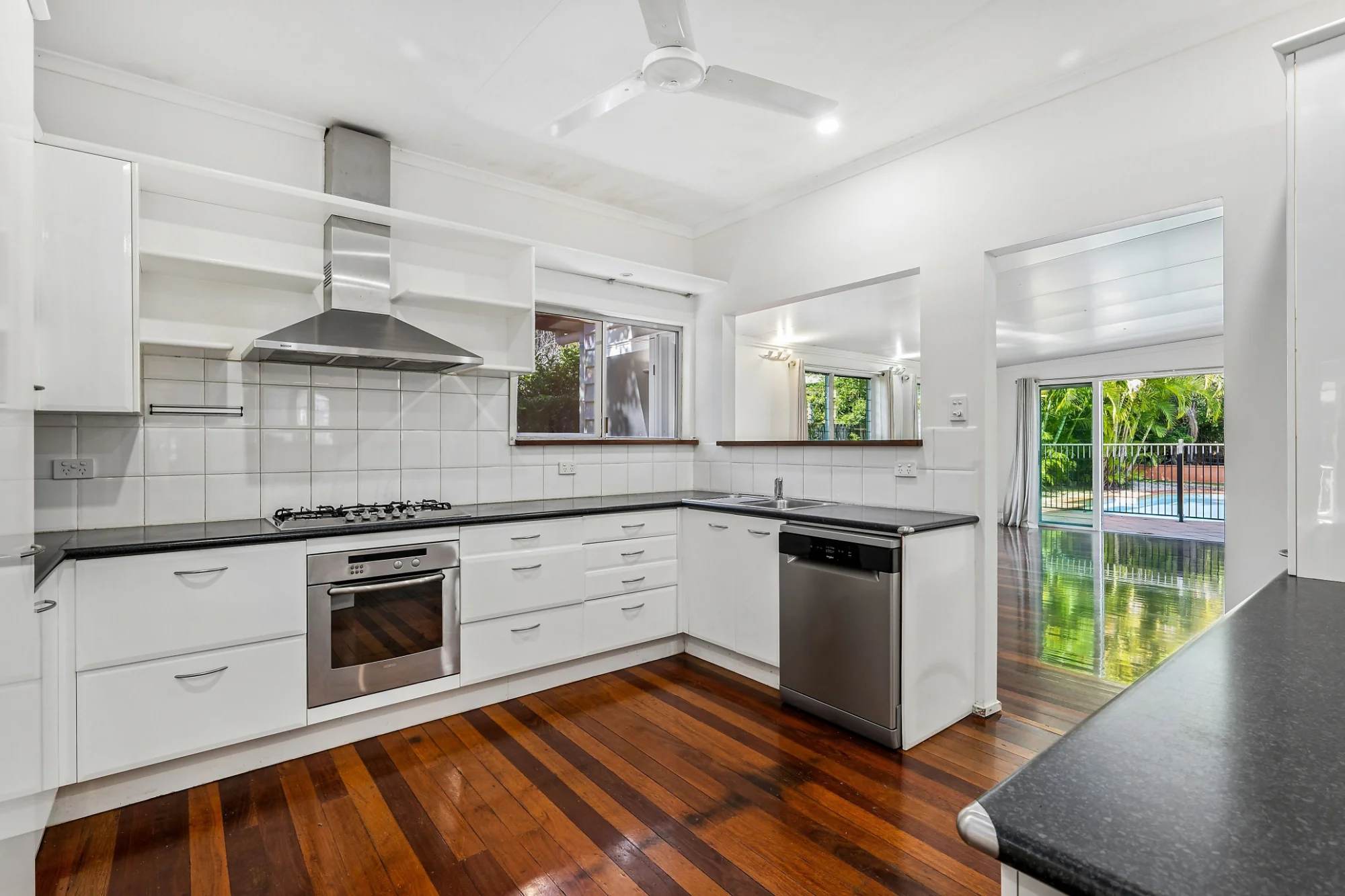 65 Gray Avenue, Corinda QLD 4075