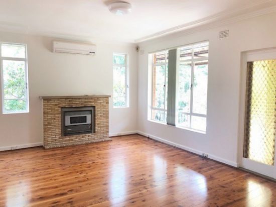 65 Greene Avenue, Ryde, NSW 2112